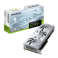 GIGABYTE GV-N507TEAGLEOC ICE-16GD