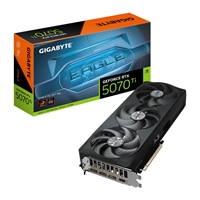 GIGABYTE GV-N507TEAGLE OC-16GD