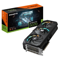 GIGABYTE GV-N507TGAMING OC-16GD