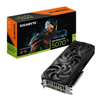 GIGABYTE GV-N507TWF3OC-16GD