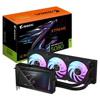 GIGABYTE GV-N5080AORUSX W-16GD