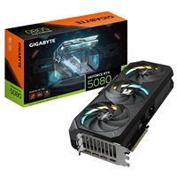 GIGABYTE GV-N5080GAMING OC-16GD