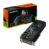 GIGABYTE GV-N5080WF3OC-16GD