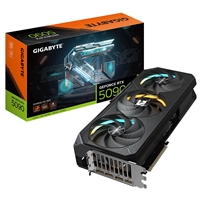 GIGABYTE GV-N5090GAMING OC-32GD