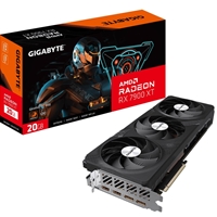 GIGABYTE GV-R79XTGAMING OC-20GD