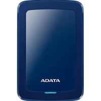 ADATA AHV300-2TU31-CBL