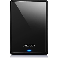 ADATA AHV620S-4TU31-CBK