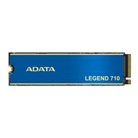 ADATA ALEG-710-1TCS