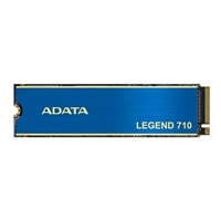 ADATA ALEG-710-2TCS