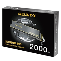 ADATA ALEG-800-2000GCS