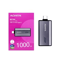 ADATA SC750-1000G-CCBK