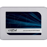 CRUCIAL CT1000MX500SSD1