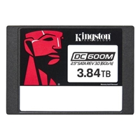 KINGSTON SEDC600M/3840G  