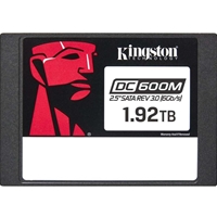 KINGSTON SEDC600M/1920G