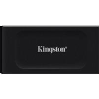 KINGSTON SXS1000/2000G 