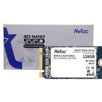 NETAC NT01N5N-128-N4X