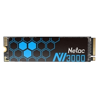 NETAC NT01NV3000-250-E4X