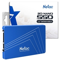 NETAC NT01N600S-512G-S3X