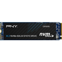 PNY M280CS1030-1TB-RB