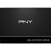 PNY SSD7CS900-120-PB
