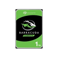 SEAGATE ST1000DM014