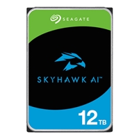 SEAGATE ST12000VE003