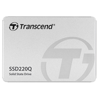TRANSCEND TS1TSSD220Q