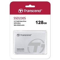 TRANSCEND TS128GSSD230S