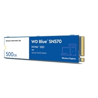 WD WDS500G3B0C