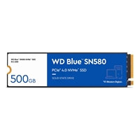 WD WDS500G3B0E