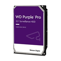 WD WD141PURP