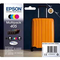 EPSON C13T05G64010