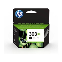 HEWLETT PACKARD T6N04AE