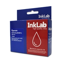 INKLAB E503XLBK(E09R1)