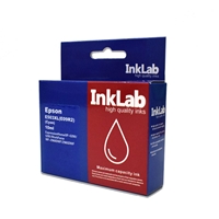 INKLAB E503XLC(E09R2)