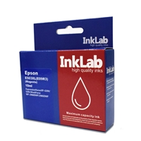 INKLAB E503XLM(E09R3)