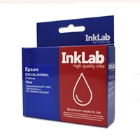 INKLAB E503XLY(E09R4)