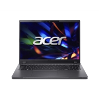 ACER NX.B1BEK.003