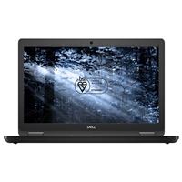 DELL 1D5590I7(8)16256W11-UK