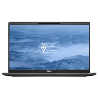 DELL 1D7420I516512W11-UK