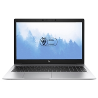 HEWLETT PACKARD 1HP850G6I516256W11-UK