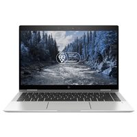 HEWLETT PACKARD 1HPX3601040I7161TB