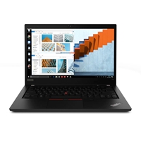 LENOVO 20UES67005