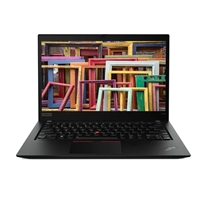 LENOVO 20UGS48505