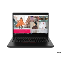 LENOVO 20UGS48605