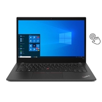 LENOVO 20Y1-S5U201