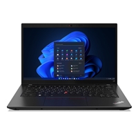 LENOVO 21C2SAQC04