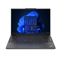 LENOVO 21JN00HCUK