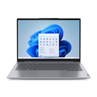 LENOVO 21KG0011UK