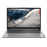 LENOVO 82R1005FUK